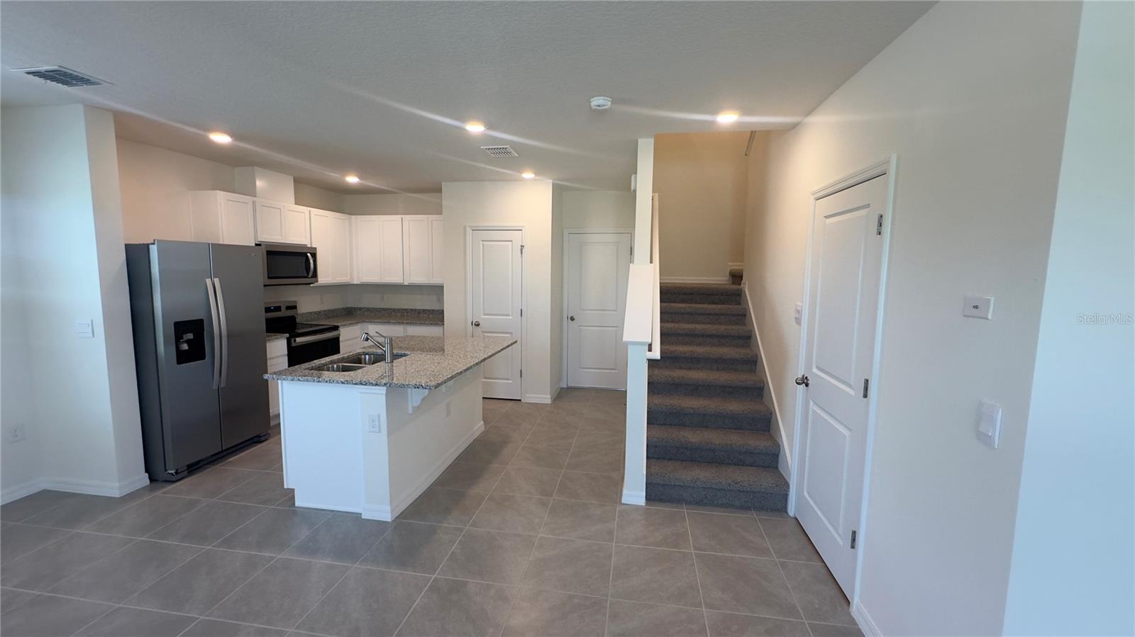 PRESTON COVE PH 1 & 2 - Residential Lease