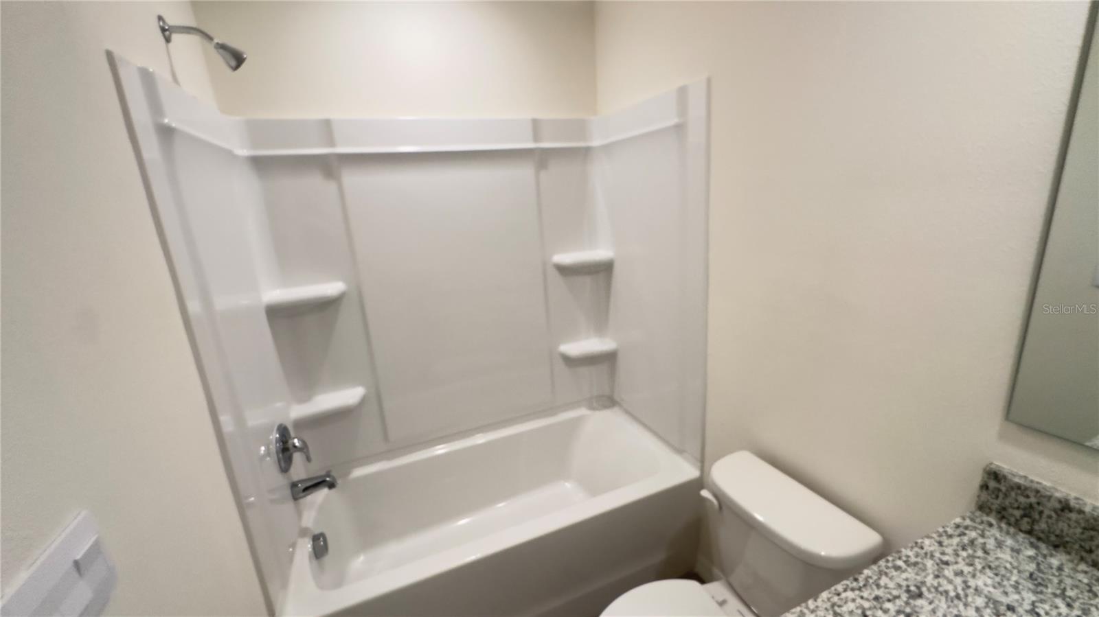 PRESTON COVE PH 1 & 2 - Residential Lease