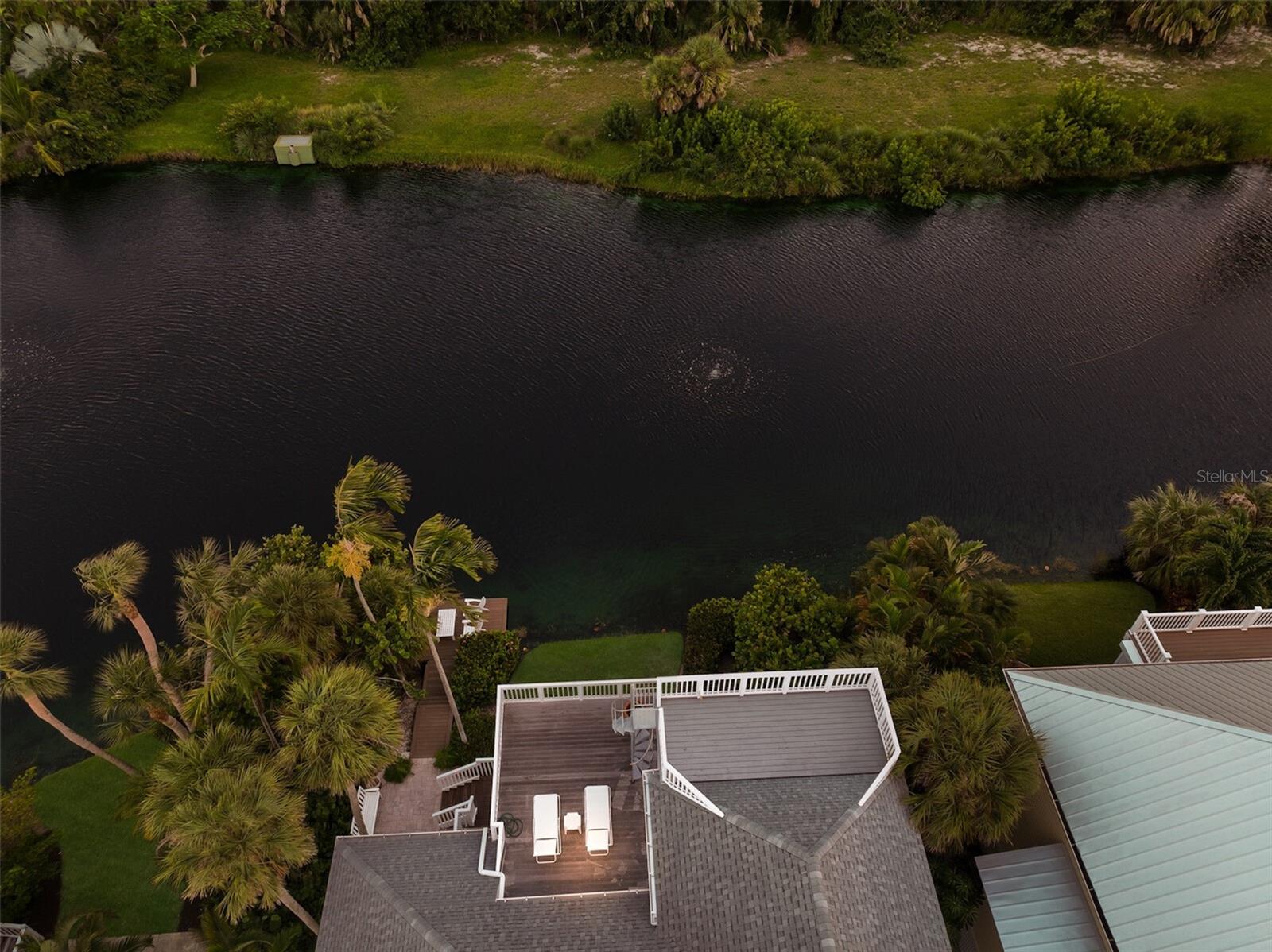 NORTH VILLAGE SUB - Residential