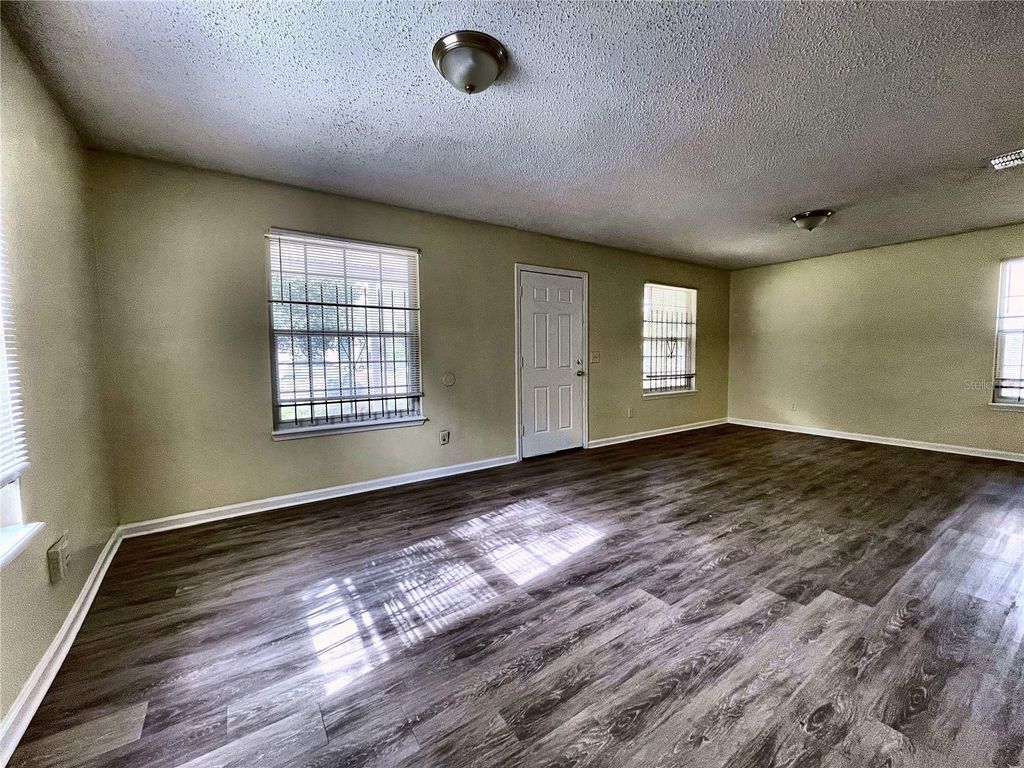 Photo of 219 Shortreed Street, Jacksonville, FL 32254 (MLS # TB8504543)