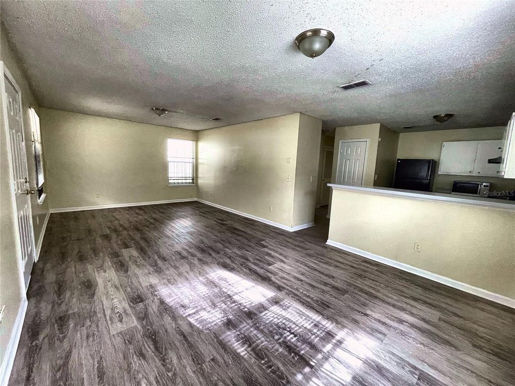 Photo of 219 Shortreed Street, Jacksonville, FL 32254 (MLS # TB8504543)