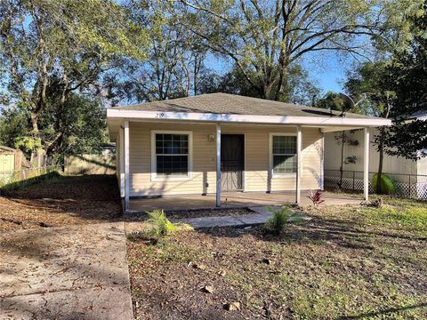 Photo of 219 Shortreed Street, Jacksonville, FL 32254 (MLS # TB8504543)