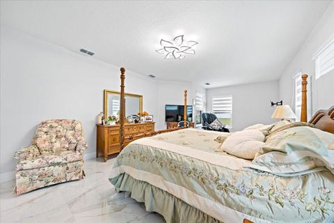 Tiny photo for 5023 SW 106th Street, Ocala, FL 34476 (MLS # OM707219)
