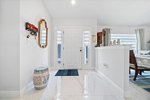 Tiny photo for 5023 SW 106th Street, Ocala, FL 34476 (MLS # OM707219)