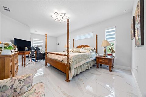 Tiny photo for 5023 SW 106th Street, Ocala, FL 34476 (MLS # OM707219)