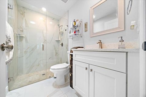 Tiny photo for 5023 SW 106th Street, Ocala, FL 34476 (MLS # OM707219)