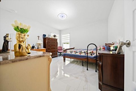 Tiny photo for 5023 SW 106th Street, Ocala, FL 34476 (MLS # OM707219)