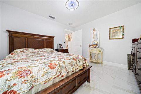 Tiny photo for 5023 SW 106th Street, Ocala, FL 34476 (MLS # OM707219)