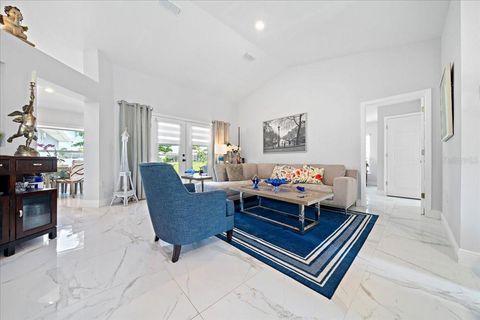Tiny photo for 5023 SW 106th Street, Ocala, FL 34476 (MLS # OM707219)