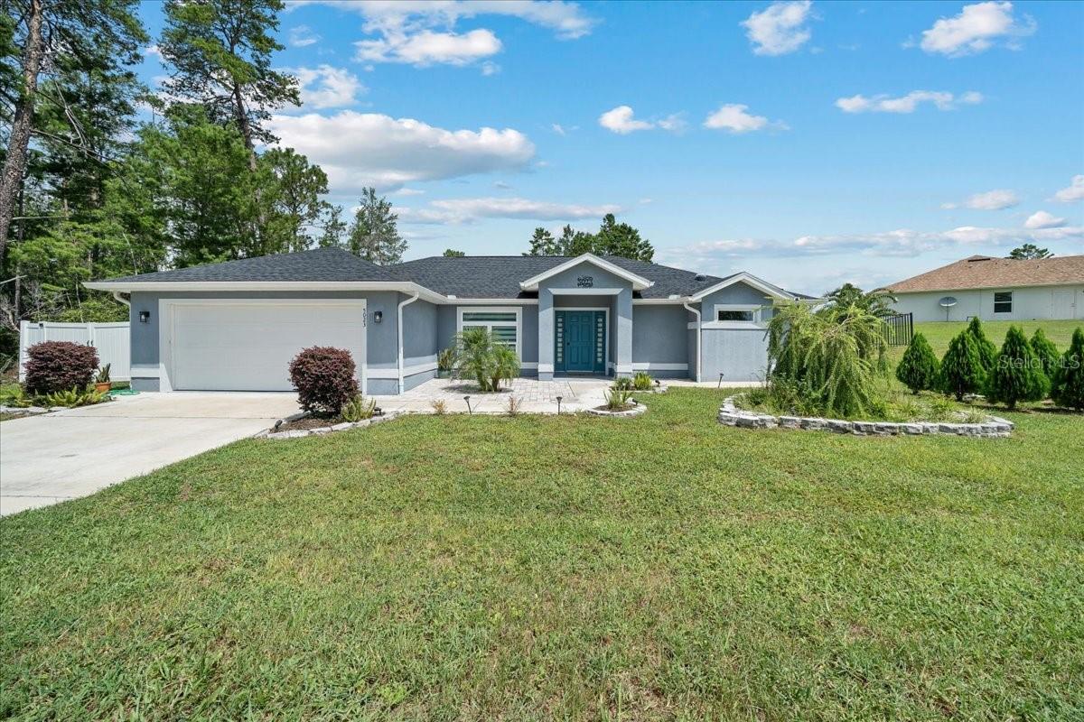 5023 SW 106TH STREET