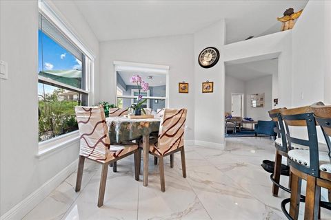 Tiny photo for 5023 SW 106th Street, Ocala, FL 34476 (MLS # OM707219)