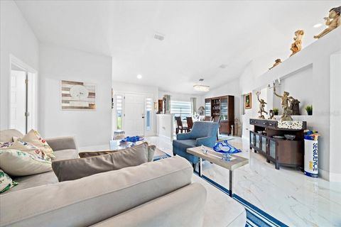 Tiny photo for 5023 SW 106th Street, Ocala, FL 34476 (MLS # OM707219)