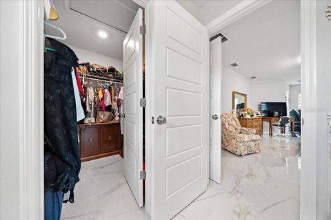 Tiny photo for 5023 SW 106th Street, Ocala, FL 34476 (MLS # OM707219)