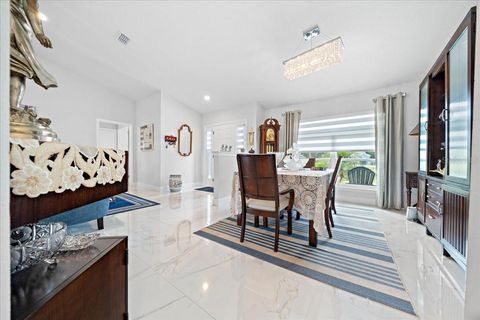 Tiny photo for 5023 SW 106th Street, Ocala, FL 34476 (MLS # OM707219)