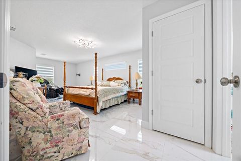 Tiny photo for 5023 SW 106th Street, Ocala, FL 34476 (MLS # OM707219)