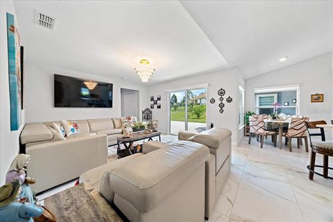 Tiny photo for 5023 SW 106th Street, Ocala, FL 34476 (MLS # OM707219)