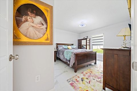 Tiny photo for 5023 SW 106th Street, Ocala, FL 34476 (MLS # OM707219)