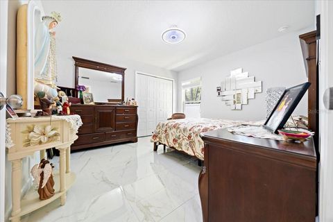 Tiny photo for 5023 SW 106th Street, Ocala, FL 34476 (MLS # OM707219)