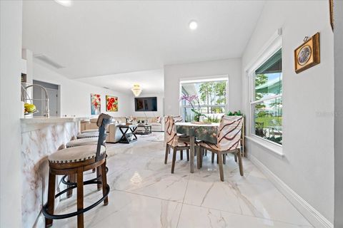 Tiny photo for 5023 SW 106th Street, Ocala, FL 34476 (MLS # OM707219)