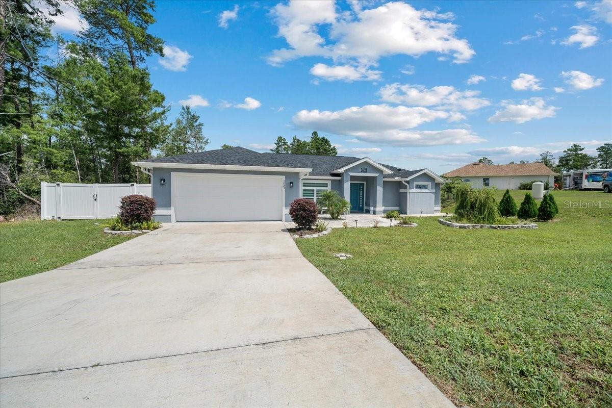 5023 SW 106TH STREET