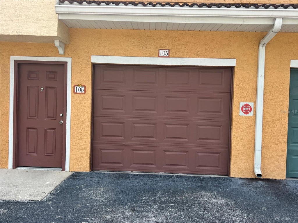 Photo of 12414 Baleria Cove #105, Orlando, FL 32837 (MLS # O6417168)