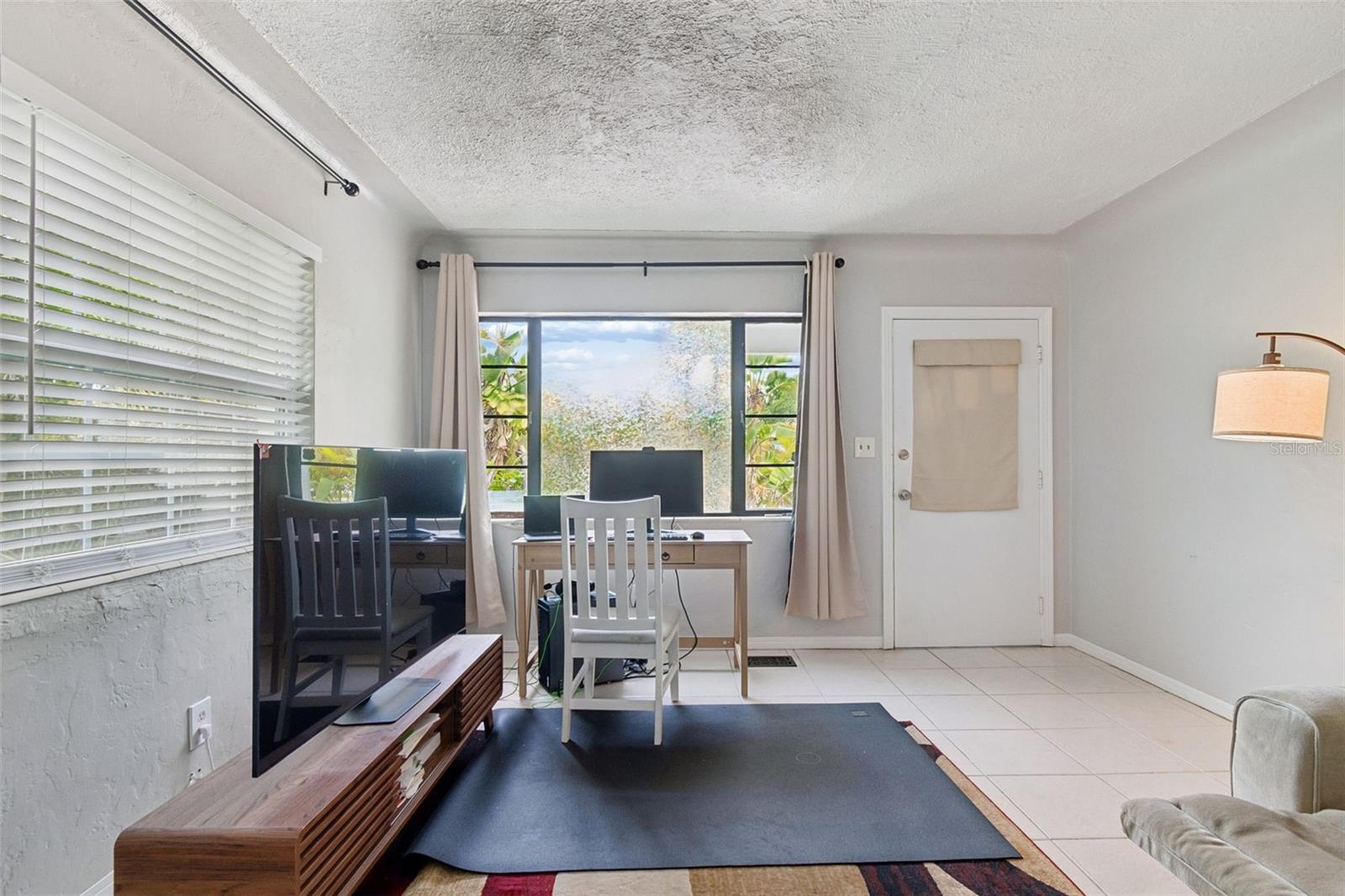 1500 30TH AVENUE N