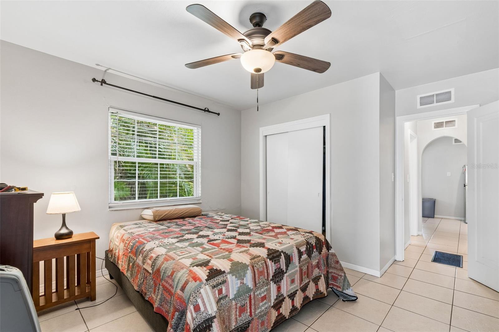 WASHINGTON HEIGHTS - Residential Income