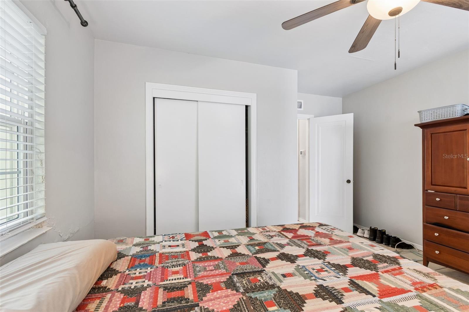 WASHINGTON HEIGHTS - Residential Income