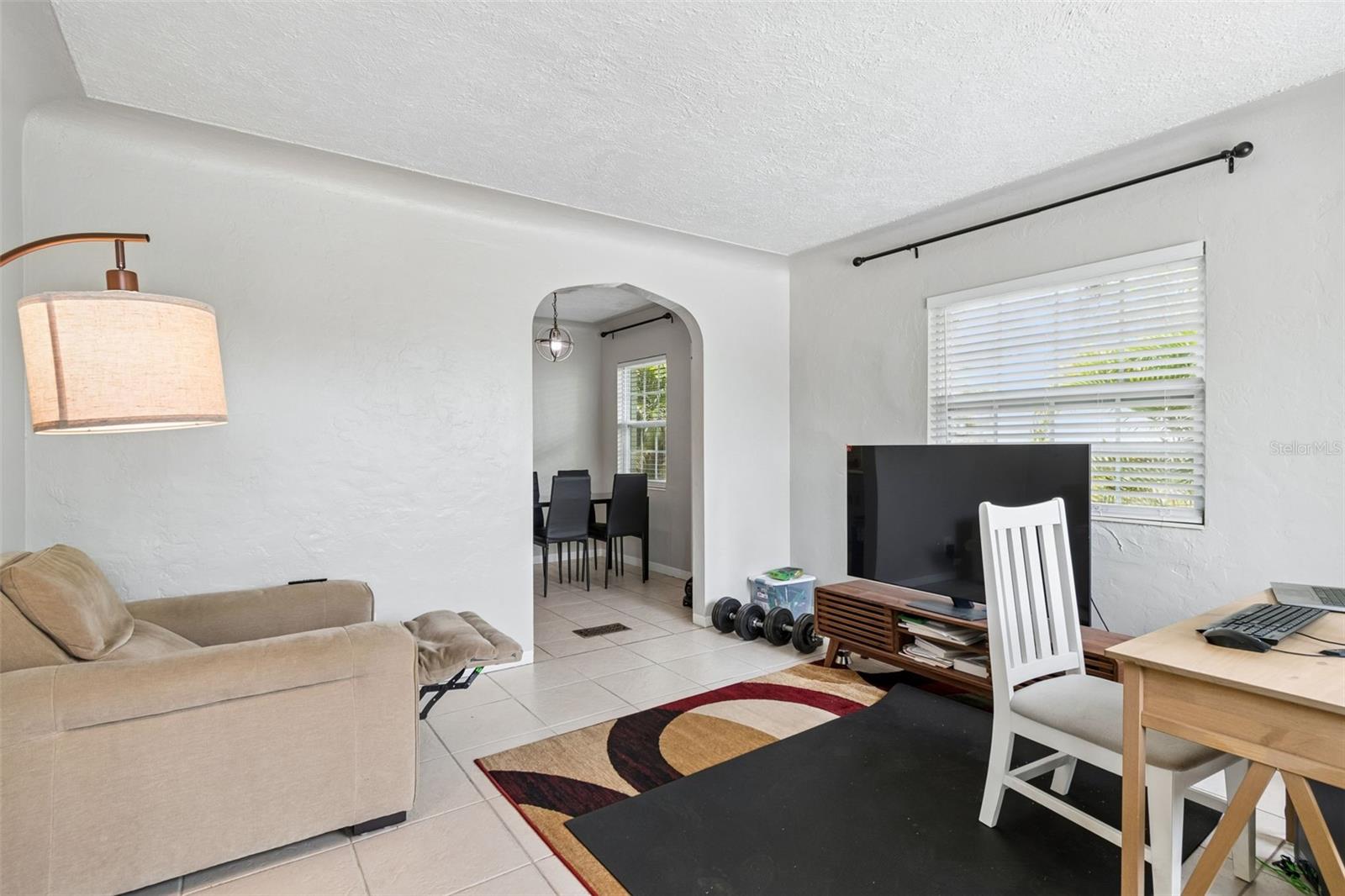 1500 30TH AVENUE N