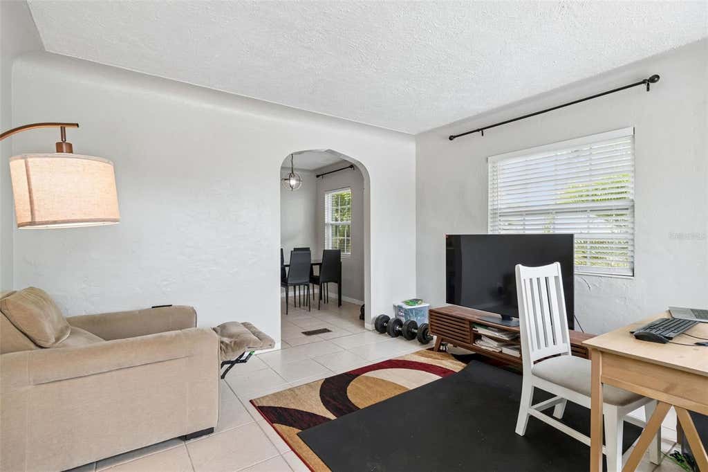 Photo of 1500 30th Avenue N, St Petersburg, FL 33704 (MLS # TB8507567)
