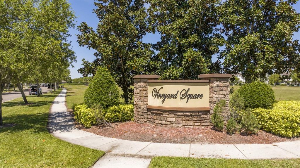 Photo of 133790 Ingelnook Drive, Windermere, FL 34786 (MLS # O6374969)