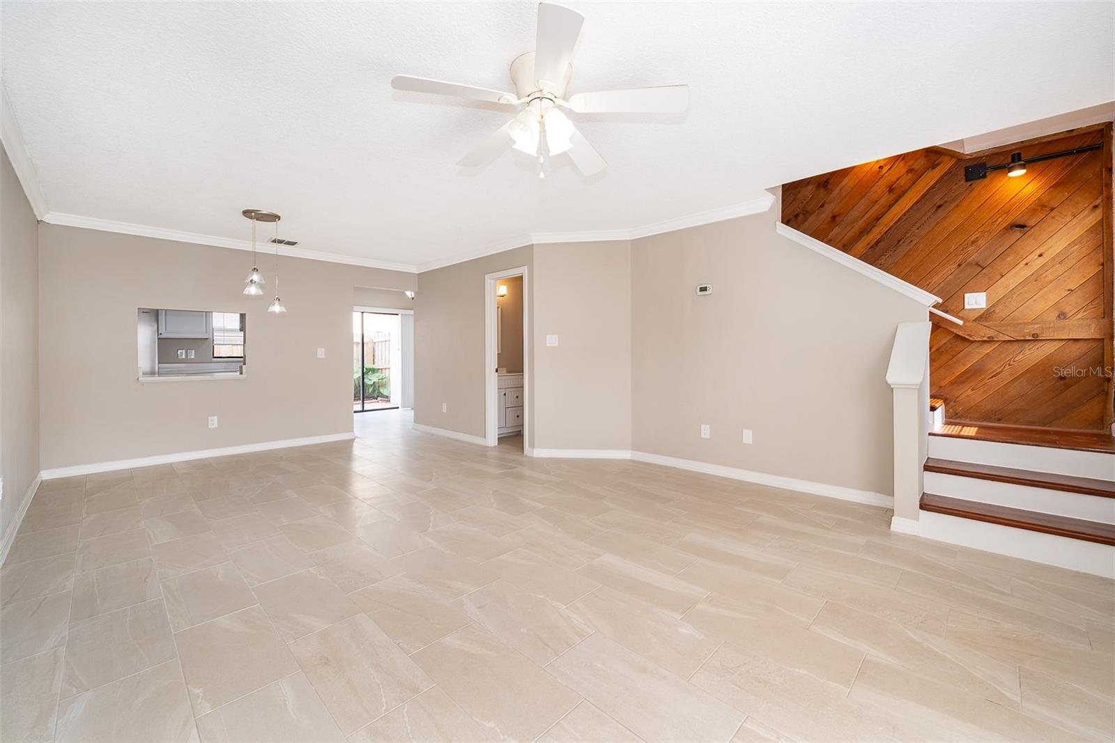 1614 SHADY RIDGE COURT 252