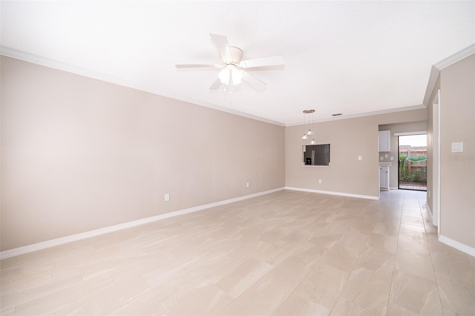 1614 SHADY RIDGE COURT 252