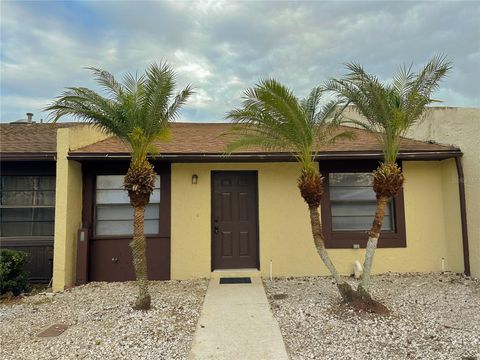 2185 KNIGHTS ROAD WINTER HAVEN FL 33880