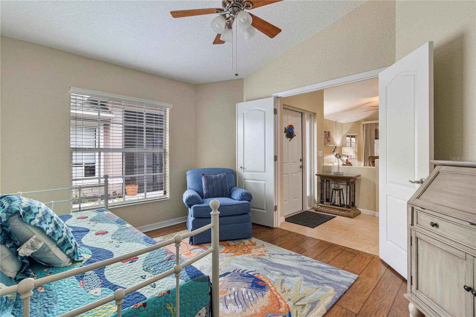 VILLAS OF SABAL TRACE PH 2 - Residential Lease