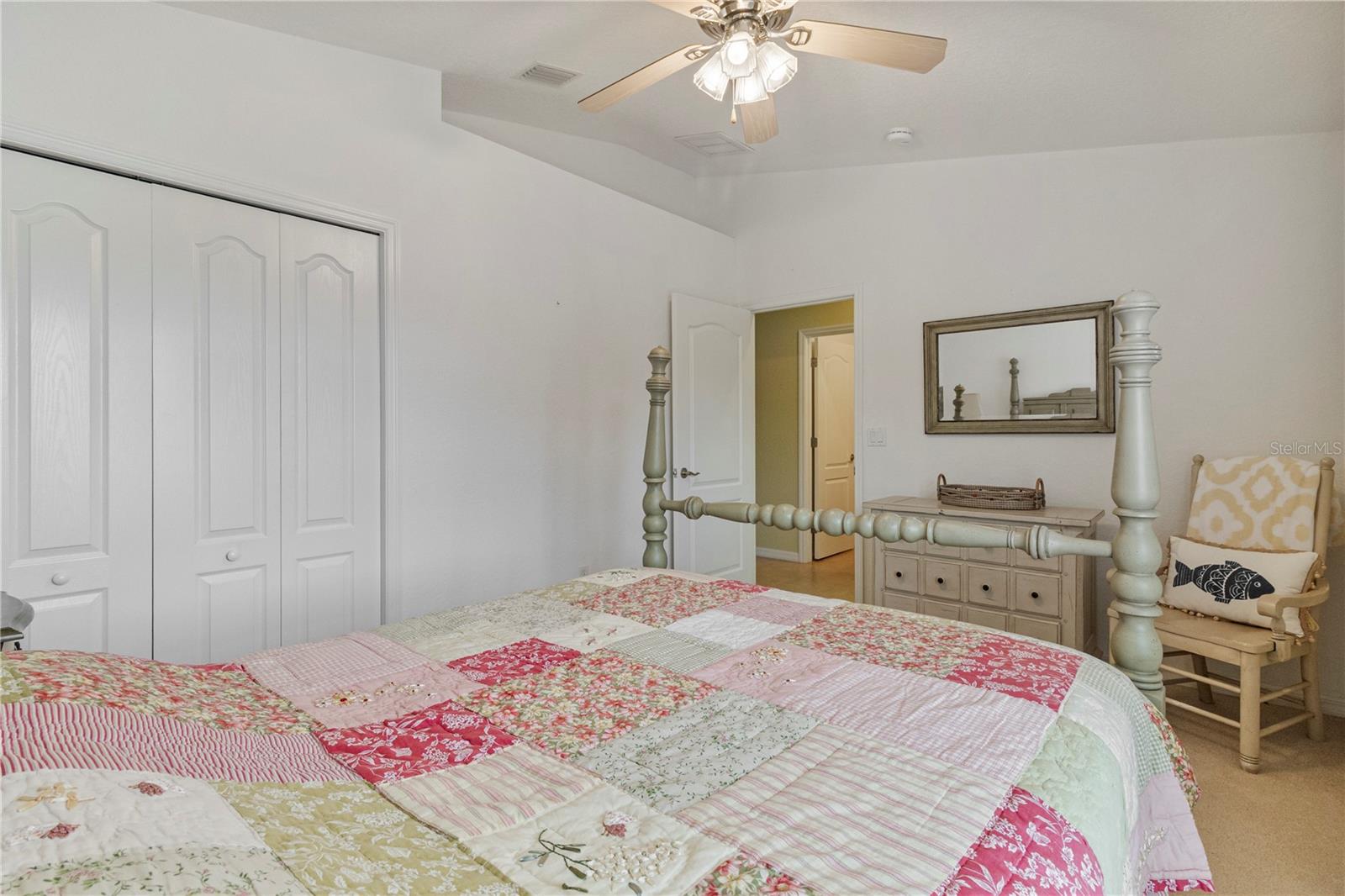 VILLAS OF SABAL TRACE PH 2 - Residential Lease