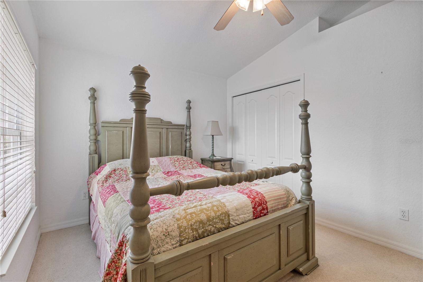 VILLAS OF SABAL TRACE PH 2 - Residential Lease