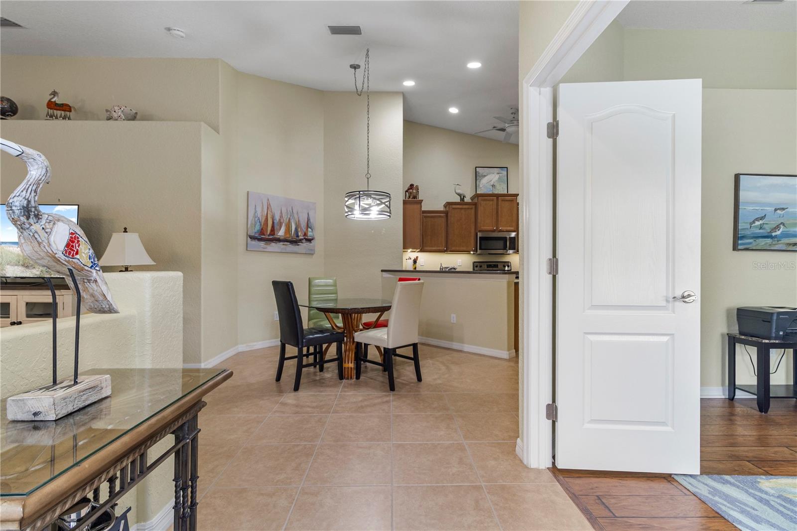 VILLAS OF SABAL TRACE PH 2 - Residential Lease