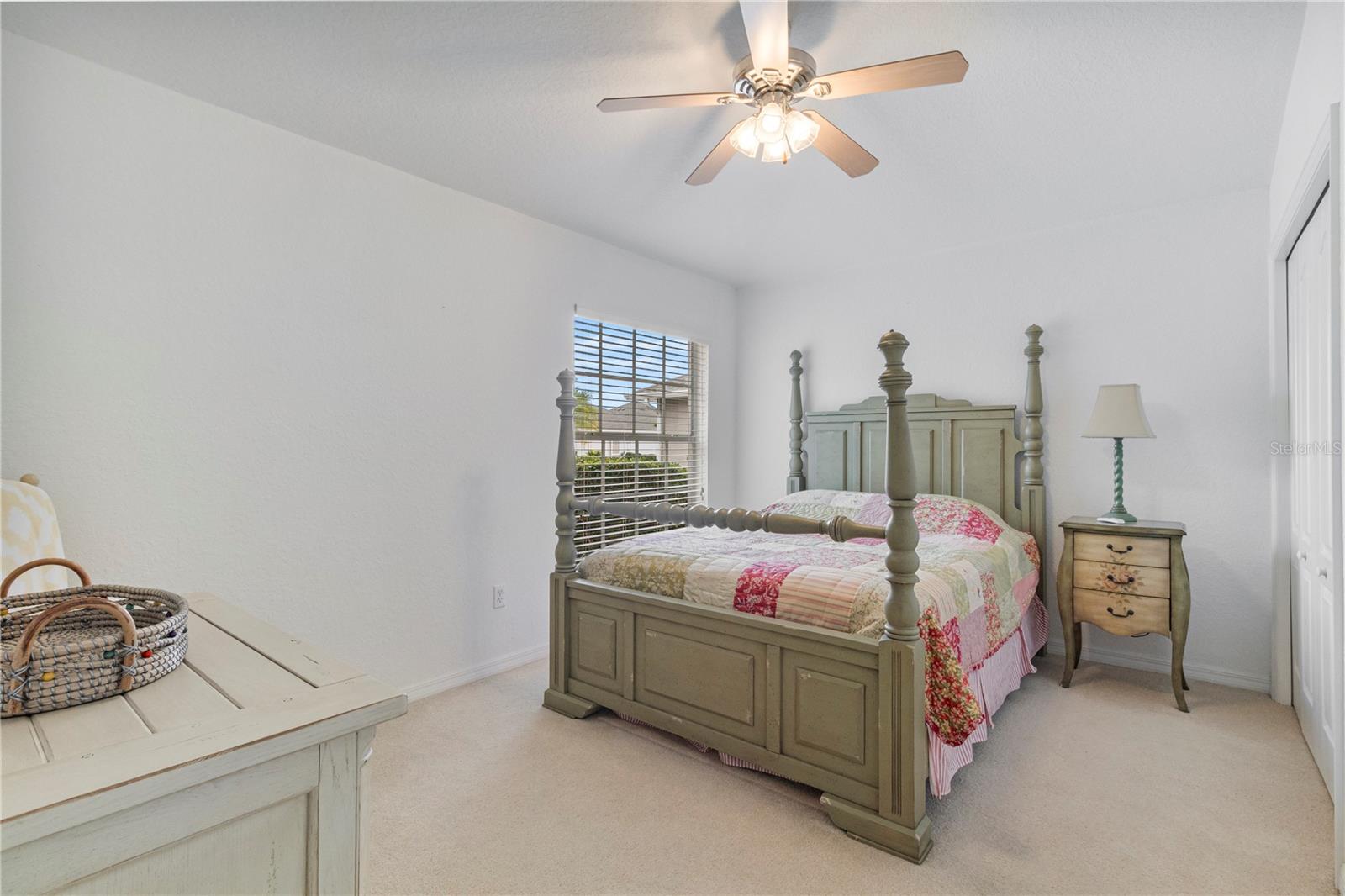 VILLAS OF SABAL TRACE PH 2 - Residential Lease