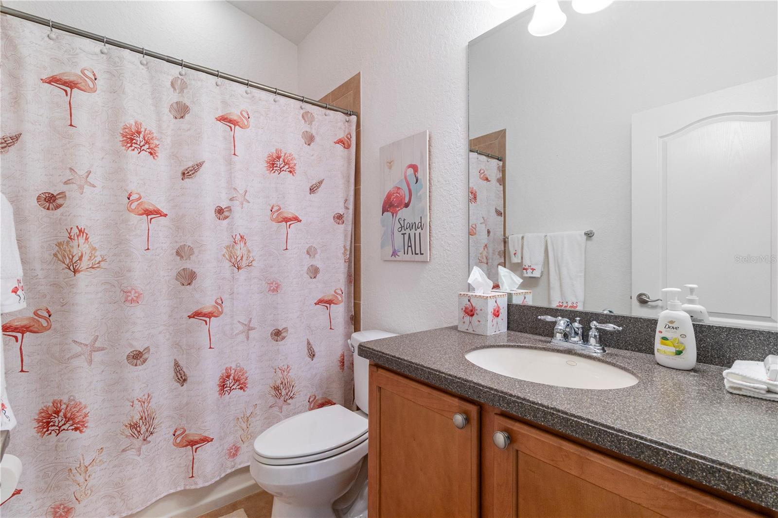 VILLAS OF SABAL TRACE PH 2 - Residential Lease