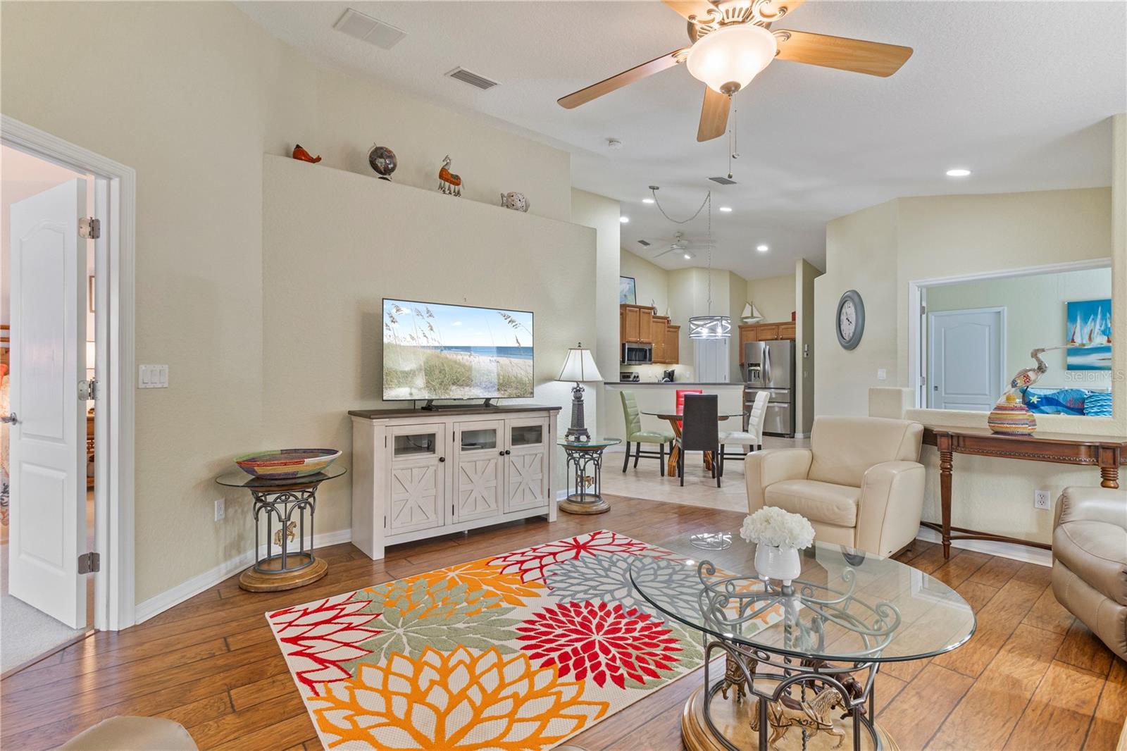 VILLAS OF SABAL TRACE PH 2 - Residential Lease