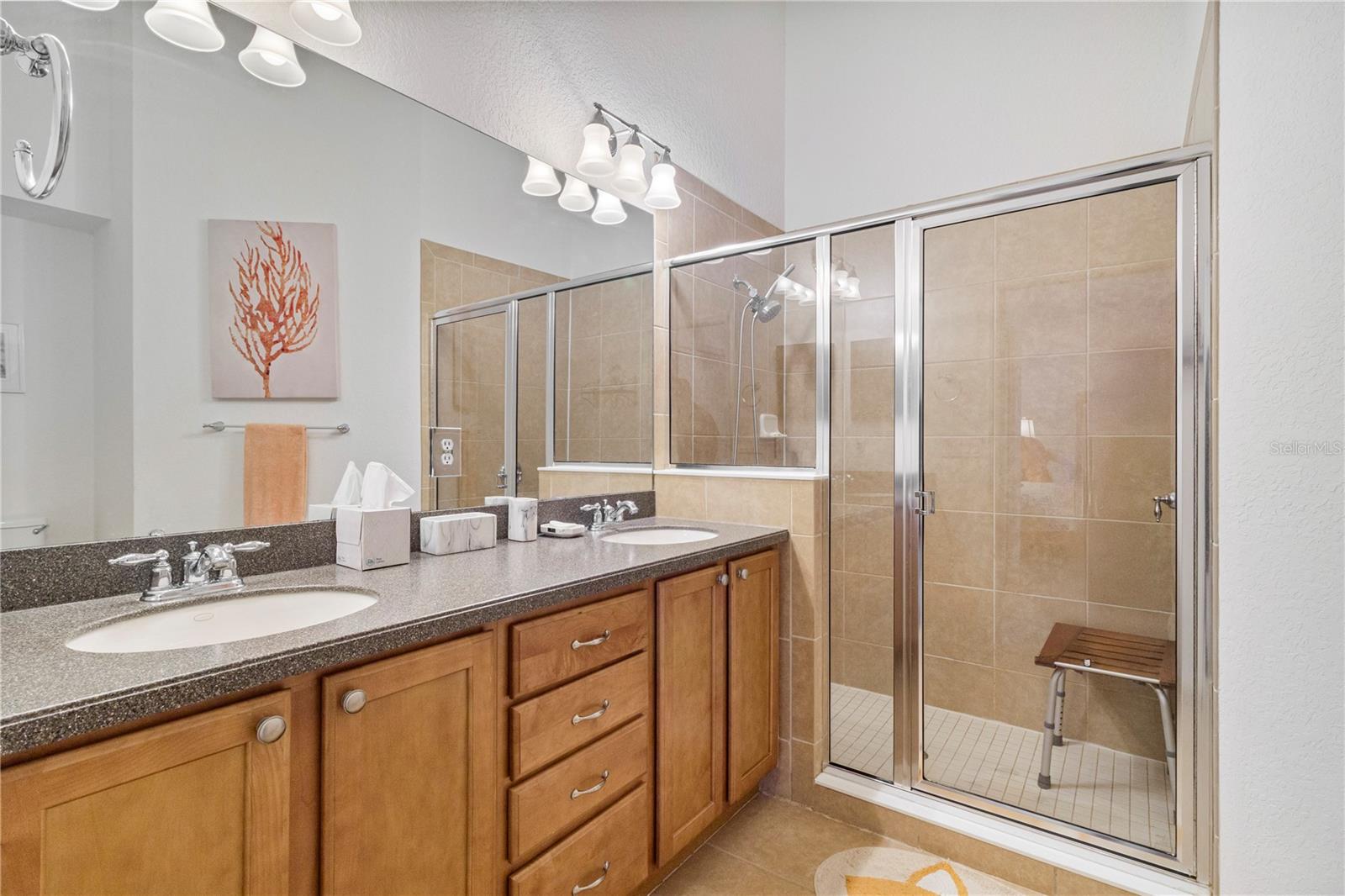 VILLAS OF SABAL TRACE PH 2 - Residential Lease