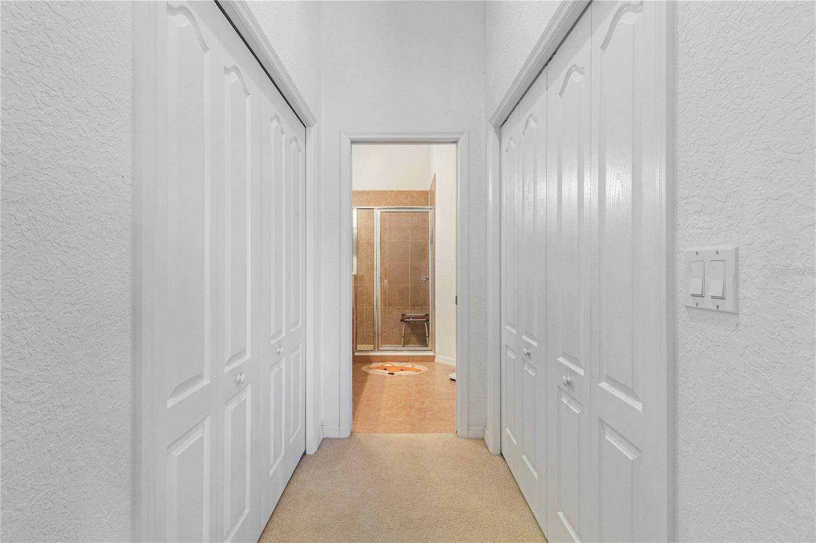 VILLAS OF SABAL TRACE PH 2 - Residential Lease