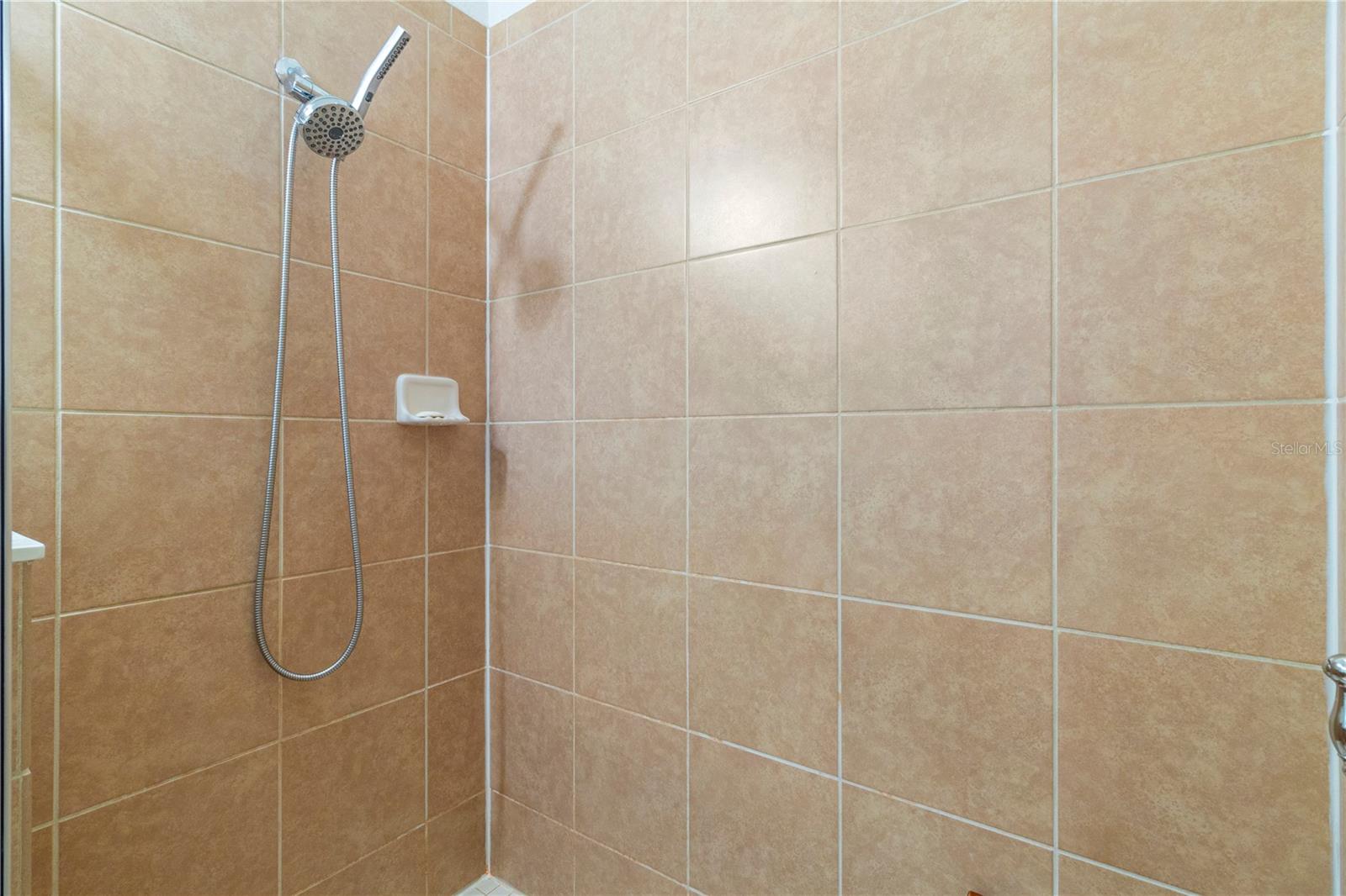 VILLAS OF SABAL TRACE PH 2 - Residential Lease