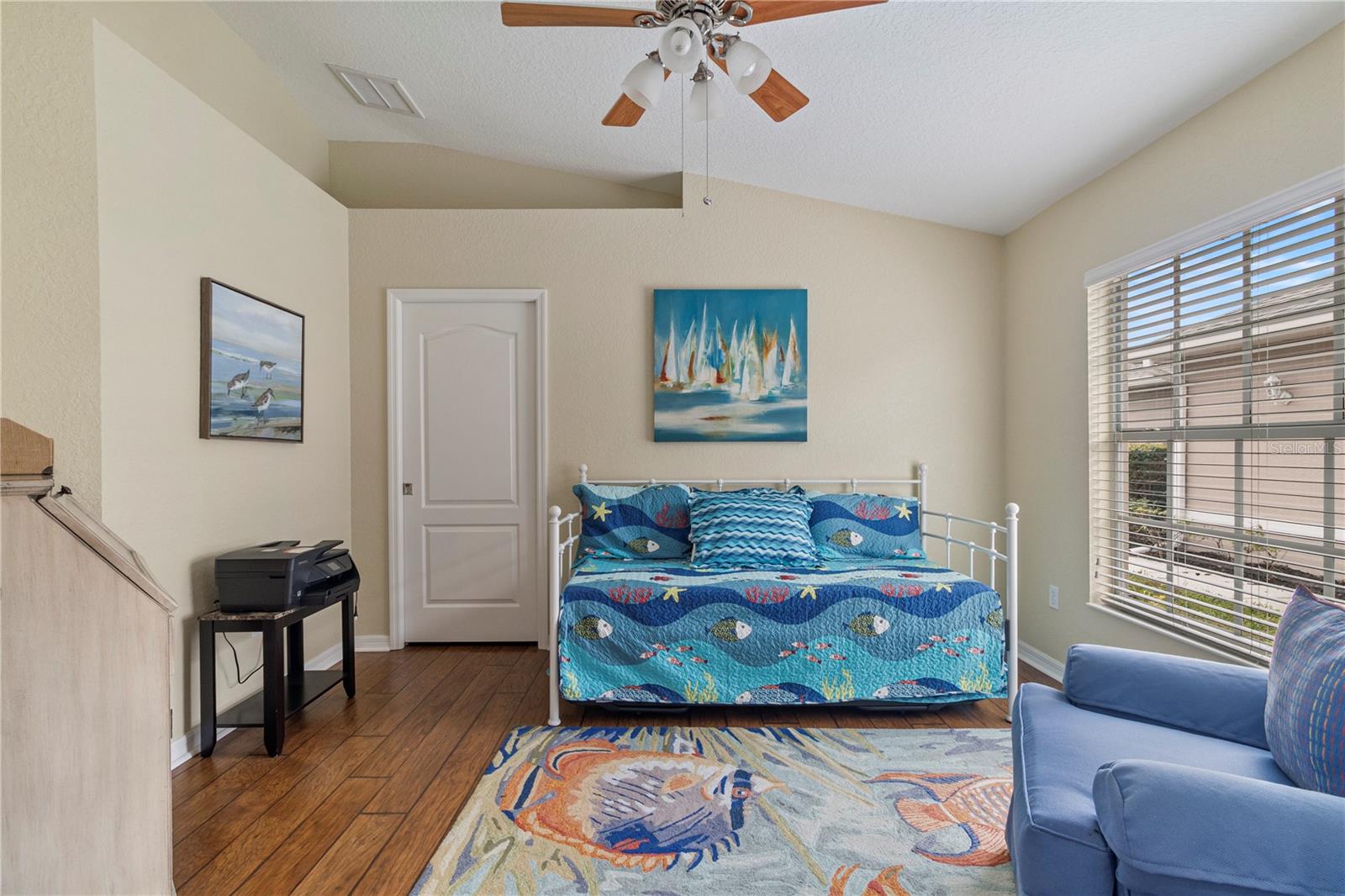 VILLAS OF SABAL TRACE PH 2 - Residential Lease