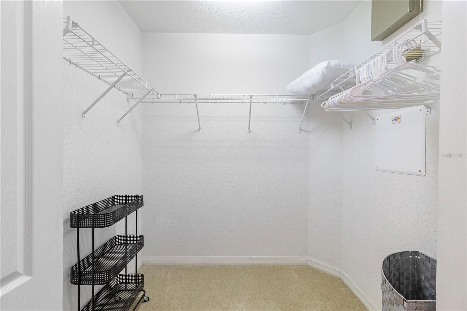 VILLAS OF SABAL TRACE PH 2 - Residential Lease