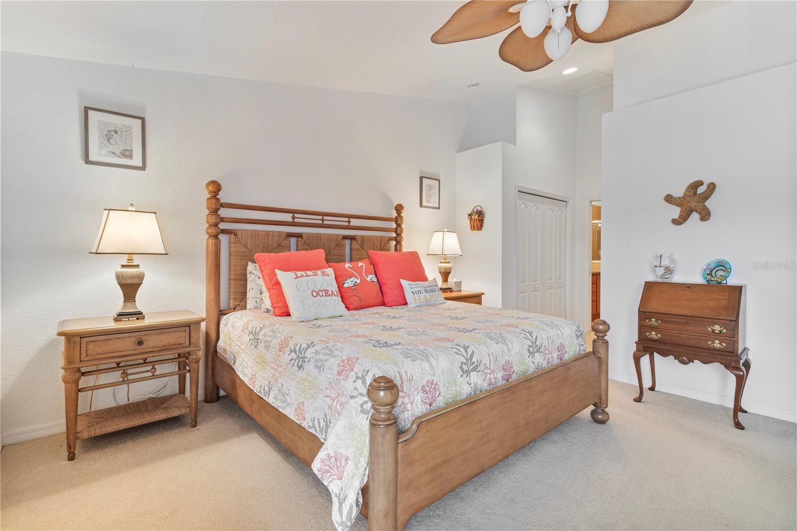 VILLAS OF SABAL TRACE PH 2 - Residential Lease