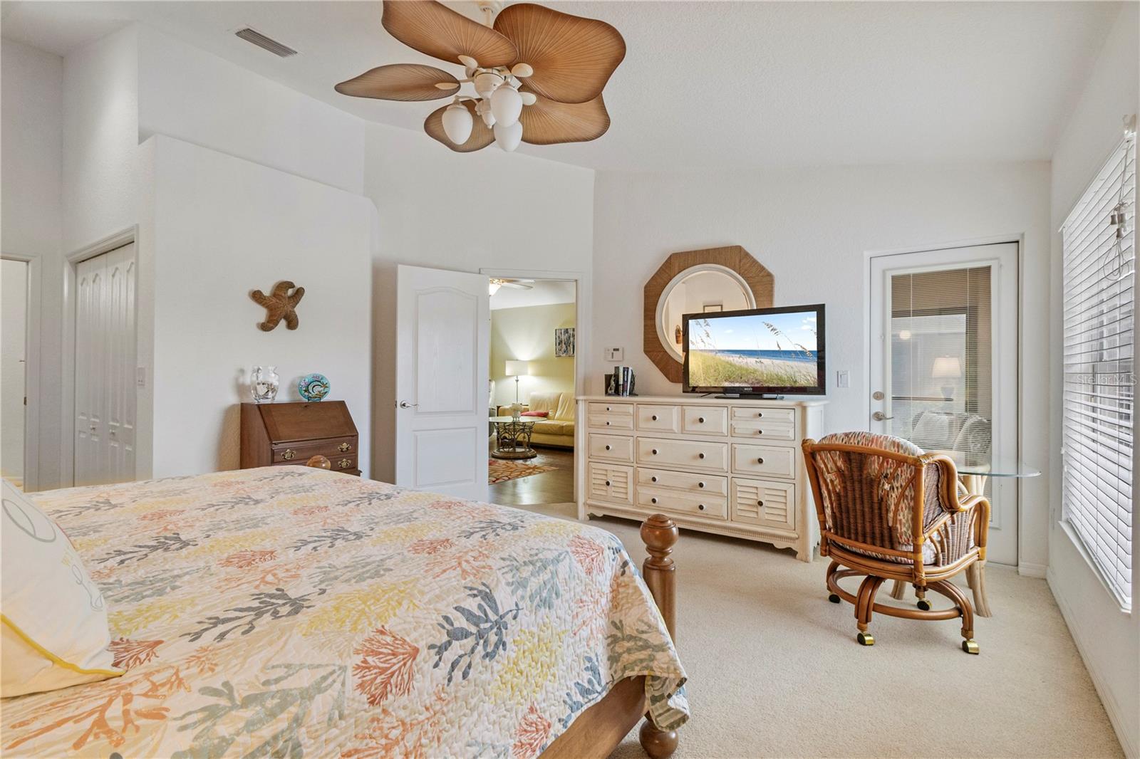 VILLAS OF SABAL TRACE PH 2 - Residential Lease