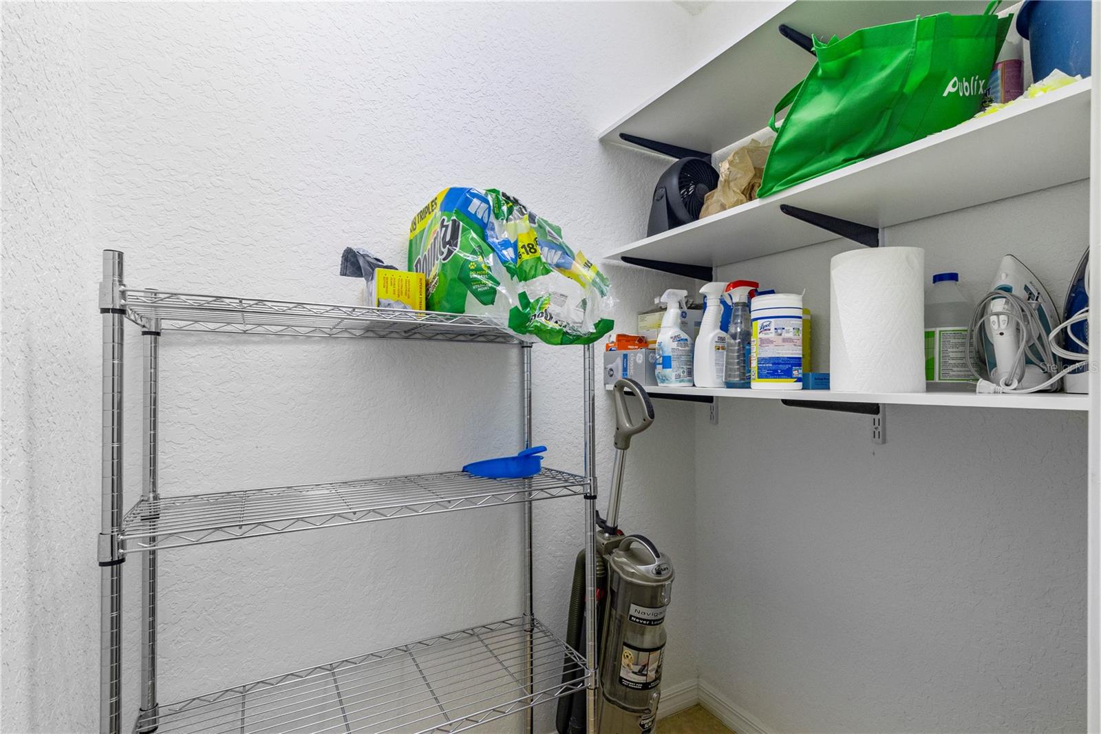 VILLAS OF SABAL TRACE PH 2 - Residential Lease