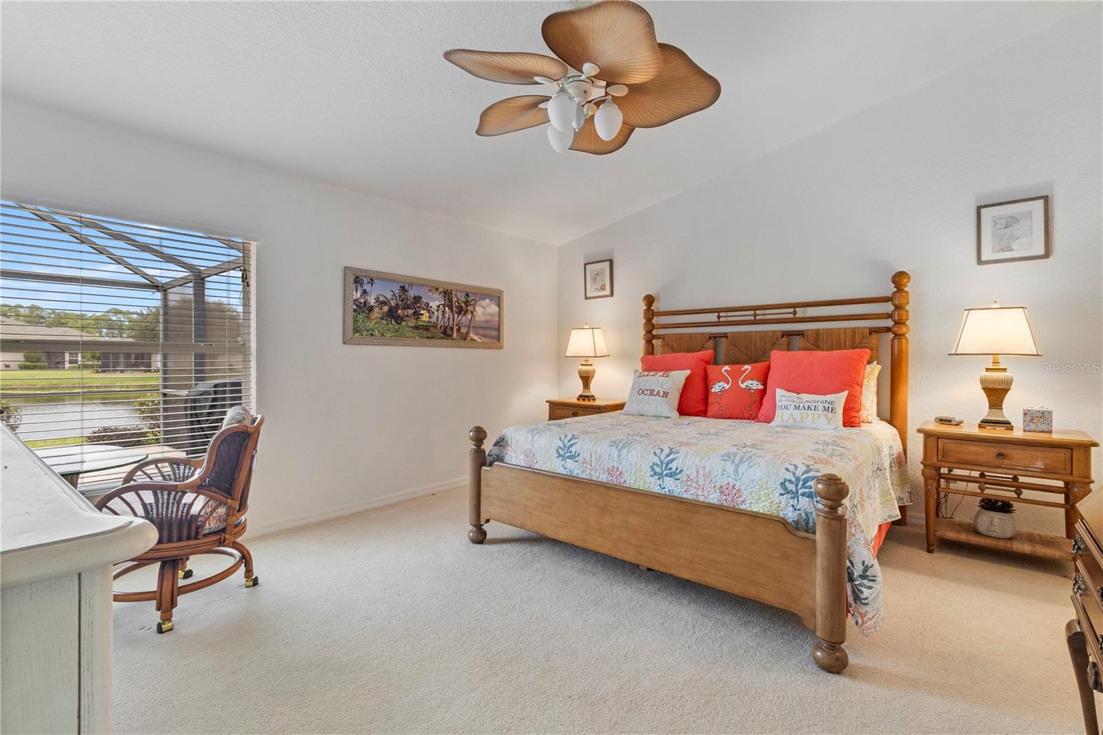 VILLAS OF SABAL TRACE PH 2 - Residential Lease